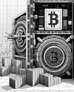 ai-bitcoin-strategy-cash-reserve