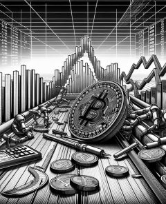 ai-bitcoin-strategy-pressure