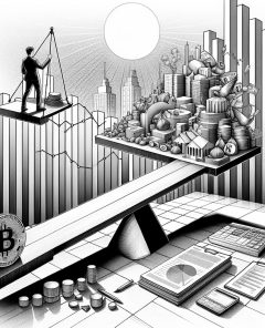 ai-bitcoin-strategy-risk
