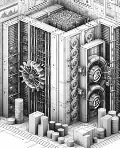 ai-bitcoin-strategy-shift
