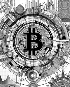 ai-bitcoin-structural-shift