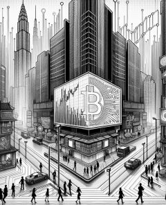 ai-bitcoin-supercycle