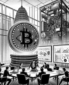 ai-bitcoin-supply-impact