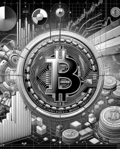 ai-bitcoin-support
