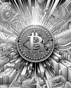 ai-bitcoin-tariffs-volatility