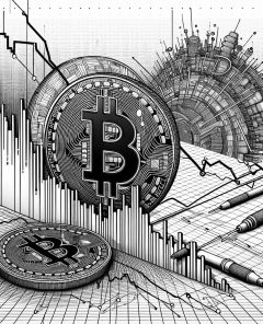 ai-bitcoin-tech-decline