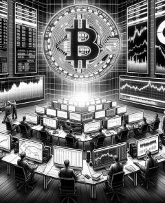 ai-bitcoin-traders-market