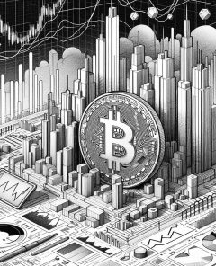 ai-bitcoin-traders-profit