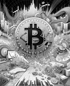 ai-bitcoin-trading-decline