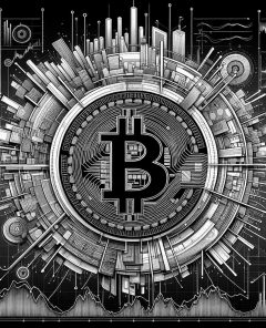 ai-bitcoin-trading-strategy