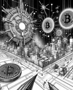 ai-bitcoin-transformation-2025