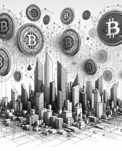 ai-bitcoin-treasuries