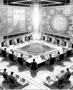 ai-bitcoin-treasury