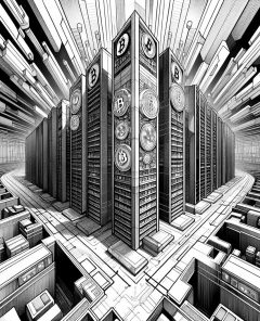 ai-bitcoin-treasury