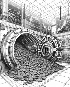 ai-bitcoin-treasury