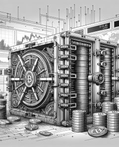 ai-bitcoin-treasury
