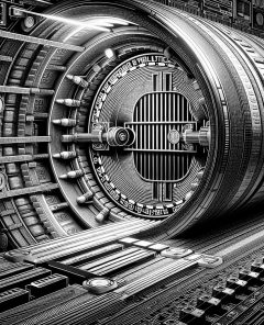 ai-bitcoin-treasury