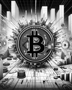 ai-bitcoin-treasury-challenge