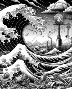 ai-bitcoin-treasury-collapse