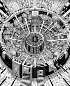 ai-bitcoin-treasury-growth