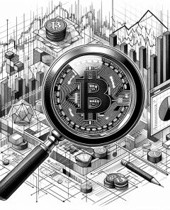 ai-bitcoin-treasury-index