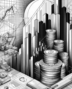 ai-bitcoin-treasury-investment