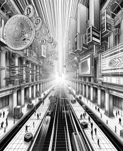 ai-bitcoin-treasury-market