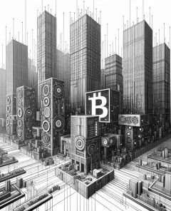 ai-bitcoin-treasury-merger