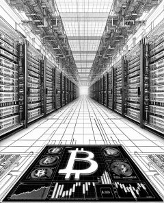ai-bitcoin-treasury-msci