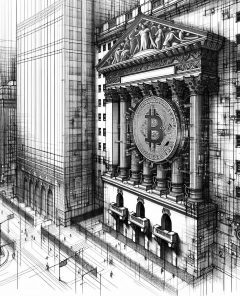 ai-bitcoin-treasury-nyse