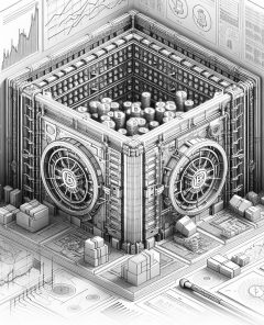 ai-bitcoin-treasury-stability