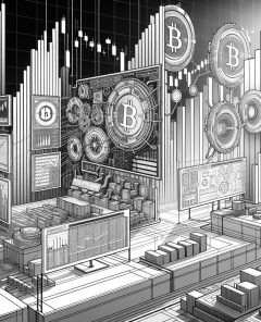 ai-bitcoin-treasury-valuation