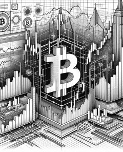 ai-bitcoin-trend-2025