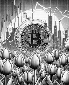 ai-bitcoin-tulip-bubble
