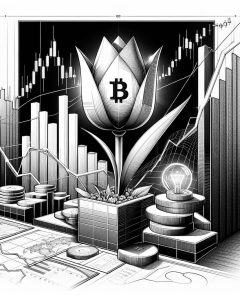 ai-bitcoin-tulip-bubble