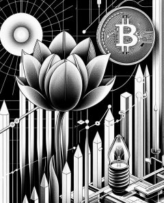 ai-bitcoin-tulip-mania