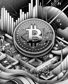 ai-bitcoin-undervaluation