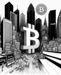 ai-bitcoin-us-boersen-erholung