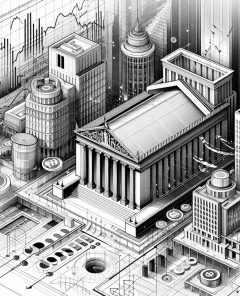 ai-bitcoin-us-economy-december-2025