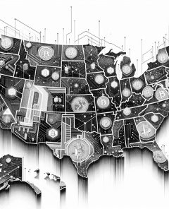 ai-bitcoin-usa-adoption