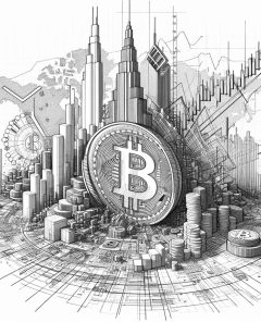 ai-bitcoin-usd-inflation
