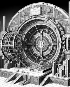 ai-bitcoin-usd-reserve