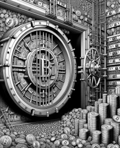 ai-bitcoin-usd-reserve