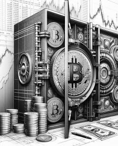 ai-bitcoin-usd-reserve-strategy
