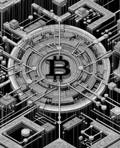 ai-bitcoin-utxo-debate