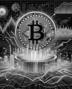 ai-bitcoin-valuation-model