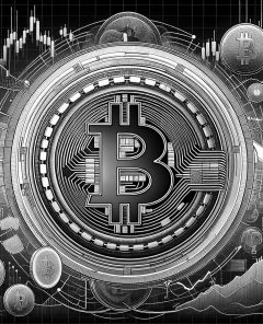 ai-bitcoin-value-debate