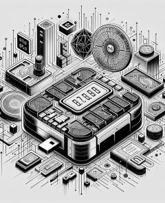 ai-bitcoin-vault