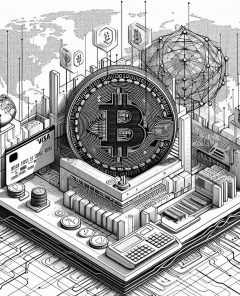 ai-bitcoin-visa-transactions