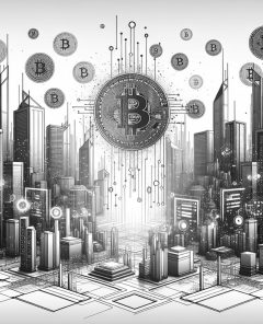 ai-bitcoin-vision